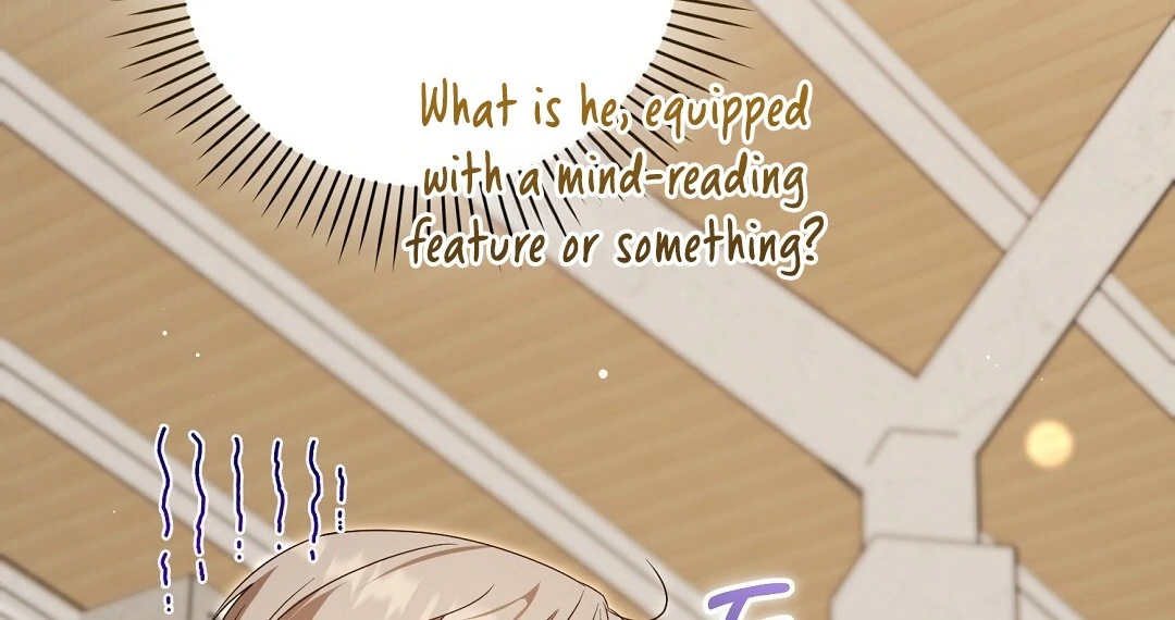 Worn-Out Romance - Chapter 12 Page 57