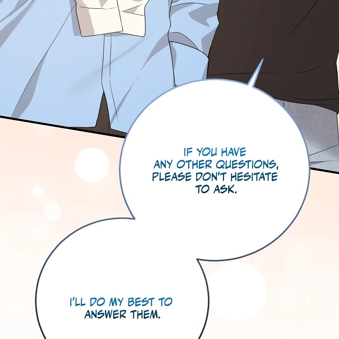 Worn-Out Romance - Chapter 12 Page 59
