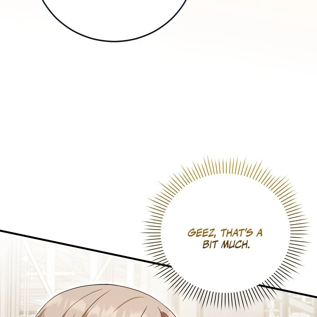 Worn-Out Romance - Chapter 12 Page 60