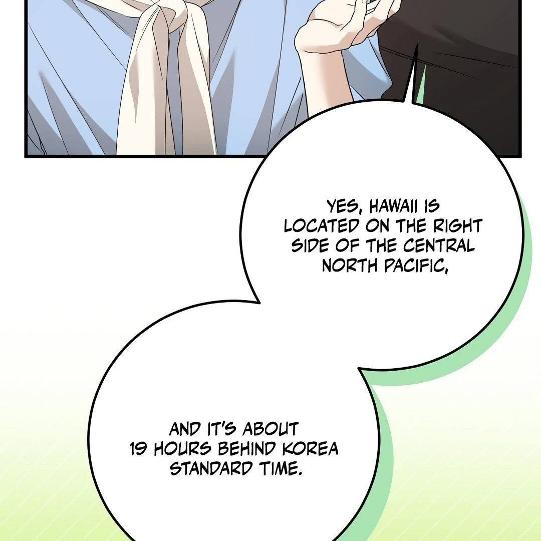 Worn-Out Romance - Chapter 12 Page 65
