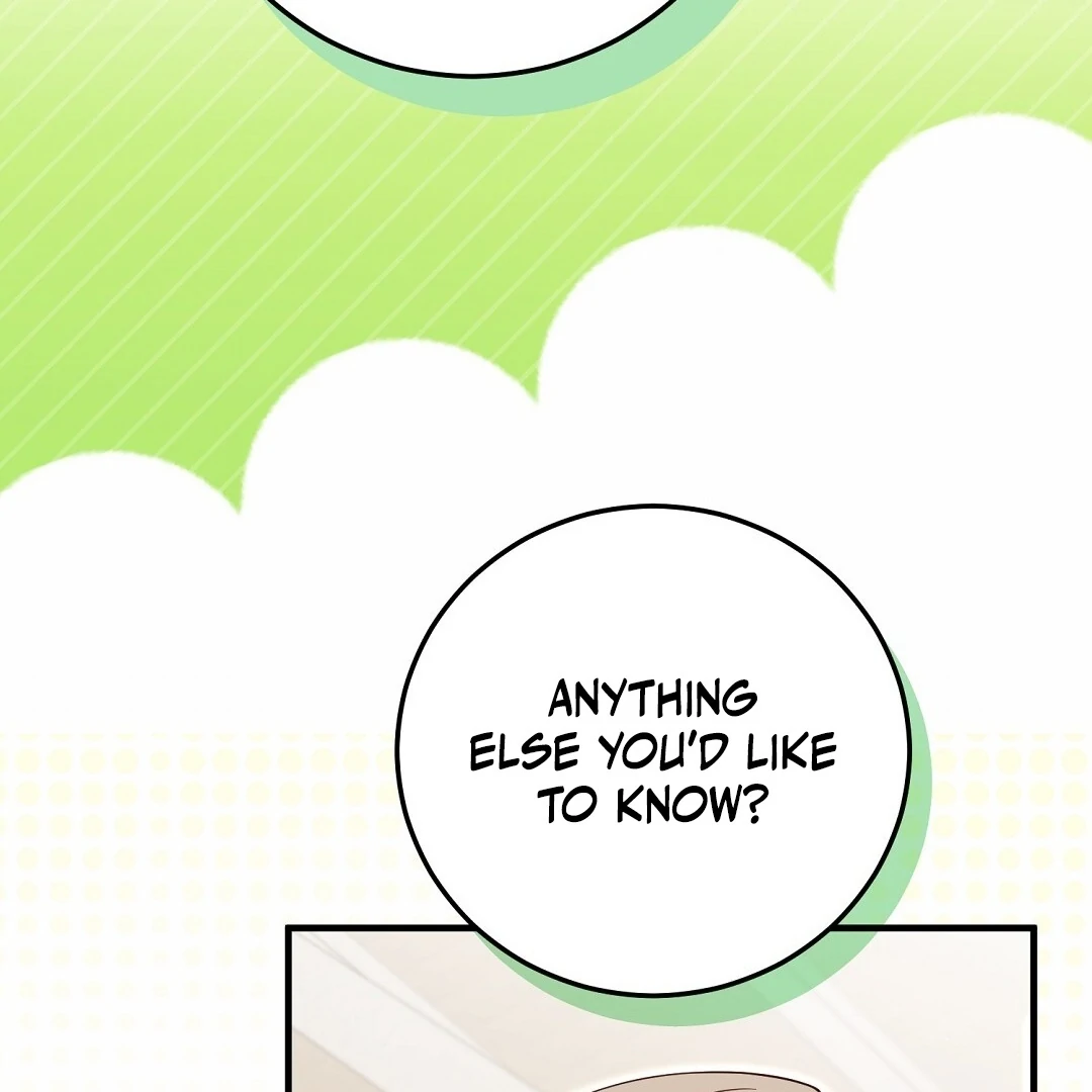 Worn-Out Romance - Chapter 12 Page 66