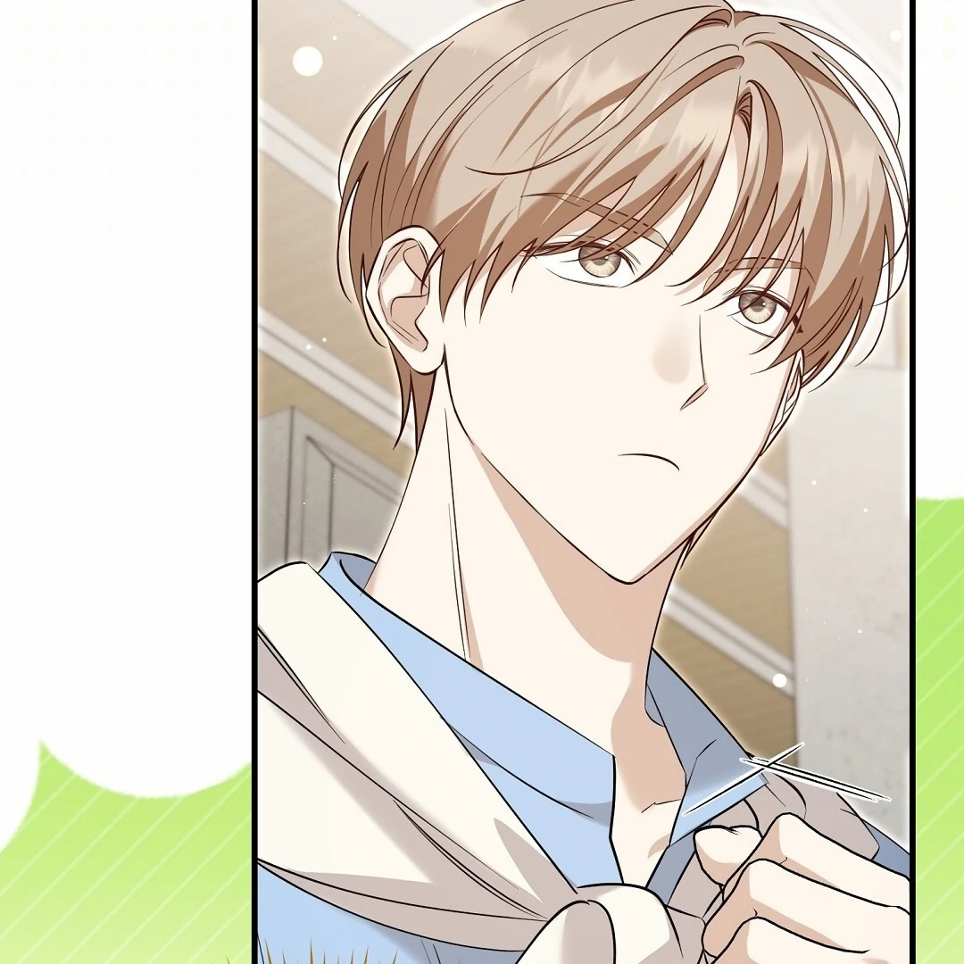 Worn-Out Romance - Chapter 12 Page 67