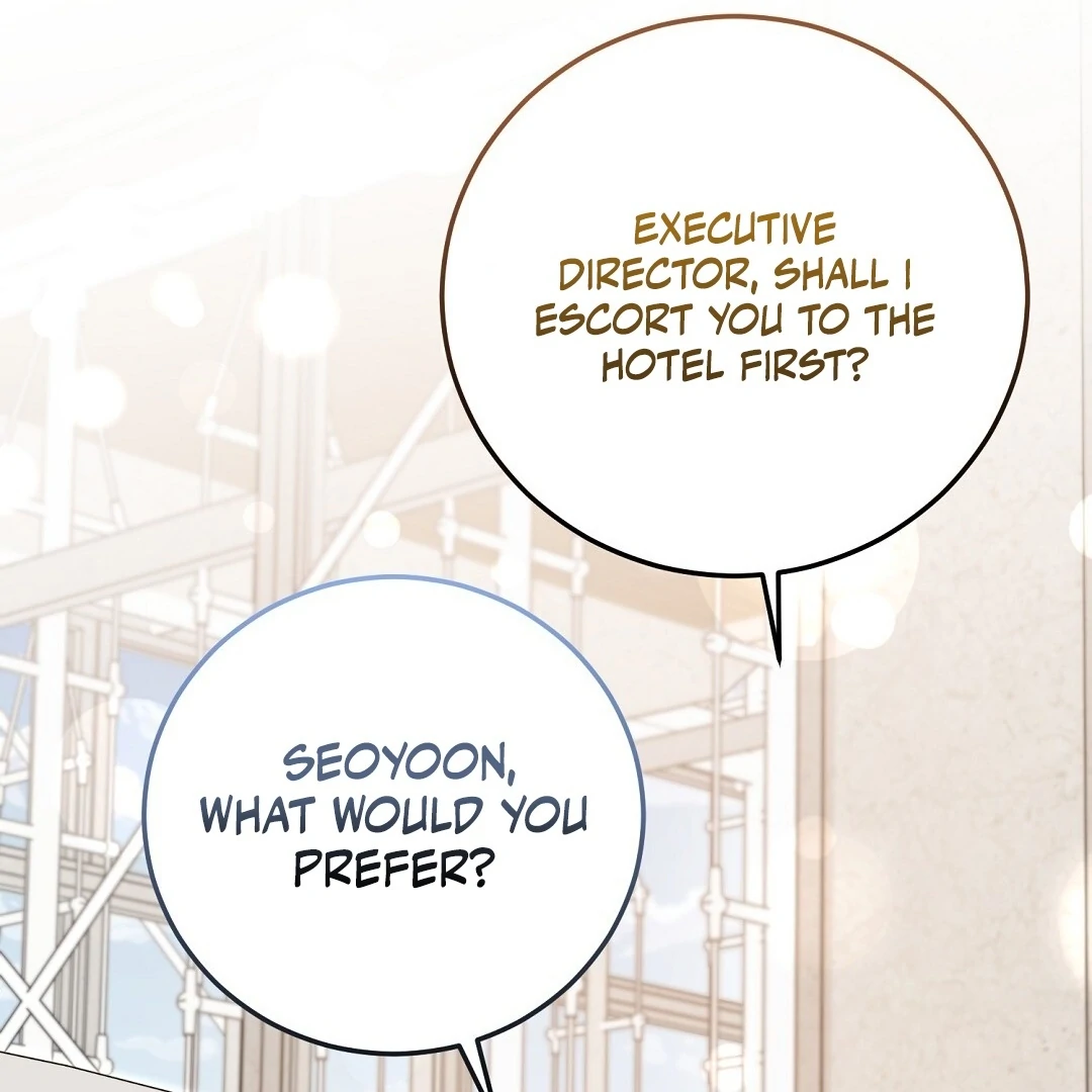 Worn-Out Romance - Chapter 12 Page 69