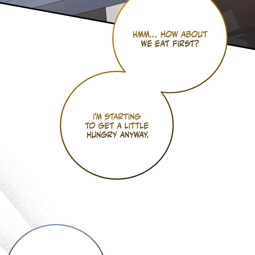 Worn-Out Romance - Chapter 12 Page 71
