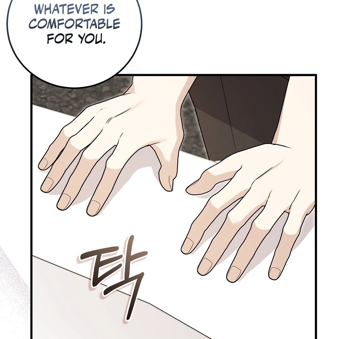 Worn-Out Romance - Chapter 12 Page 72