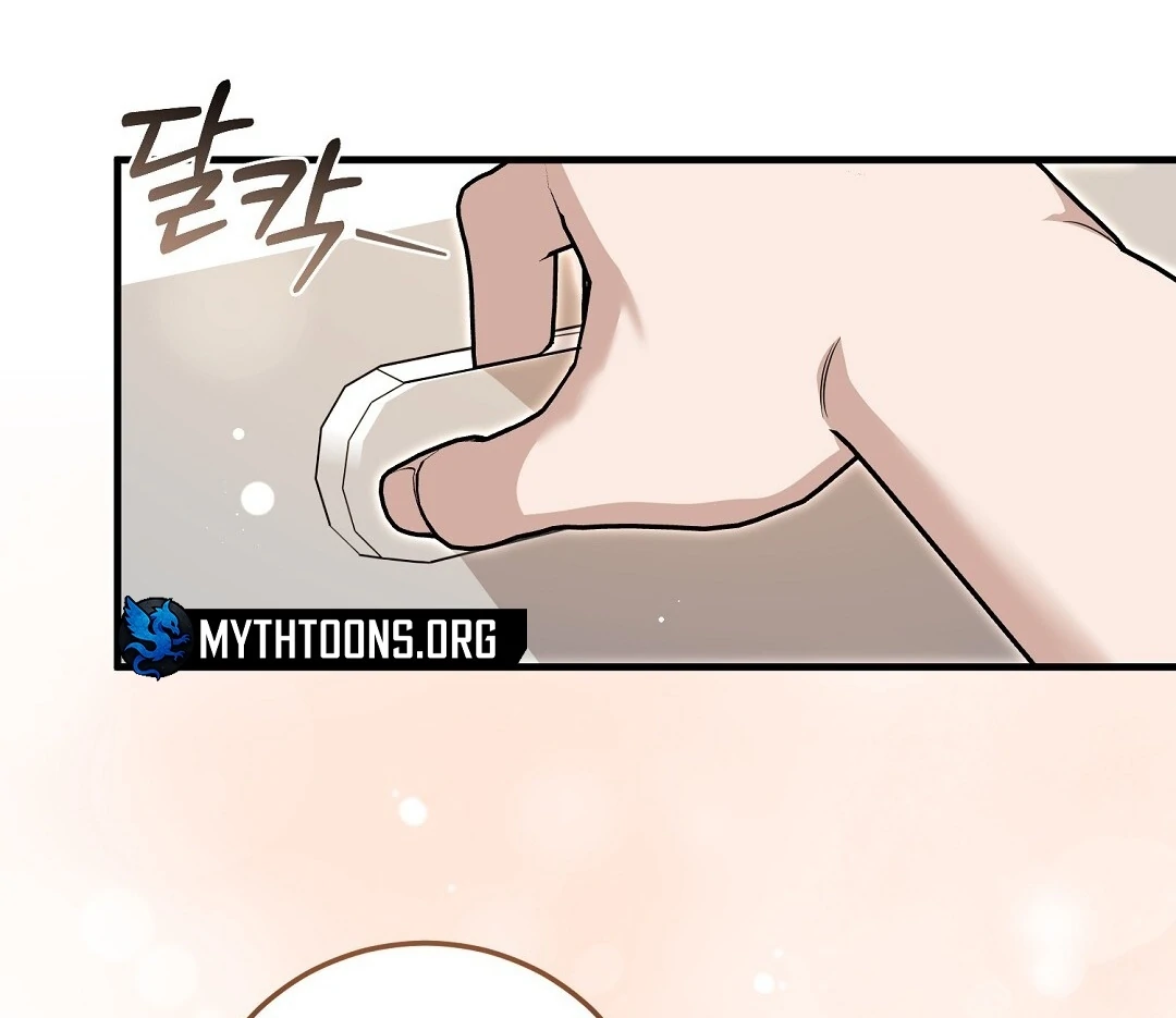 Worn-Out Romance - Chapter 12 Page 74