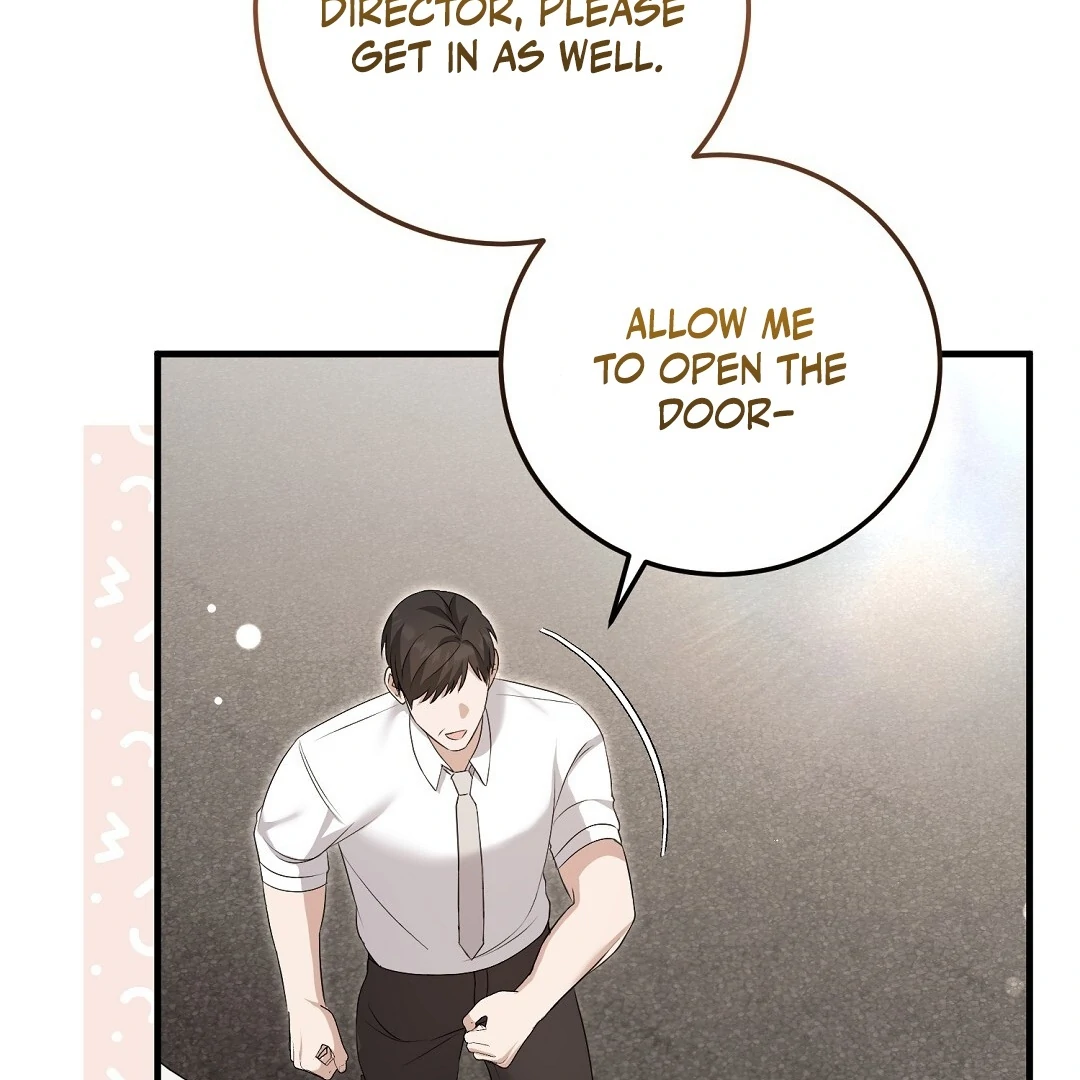Worn-Out Romance - Chapter 12 Page 78
