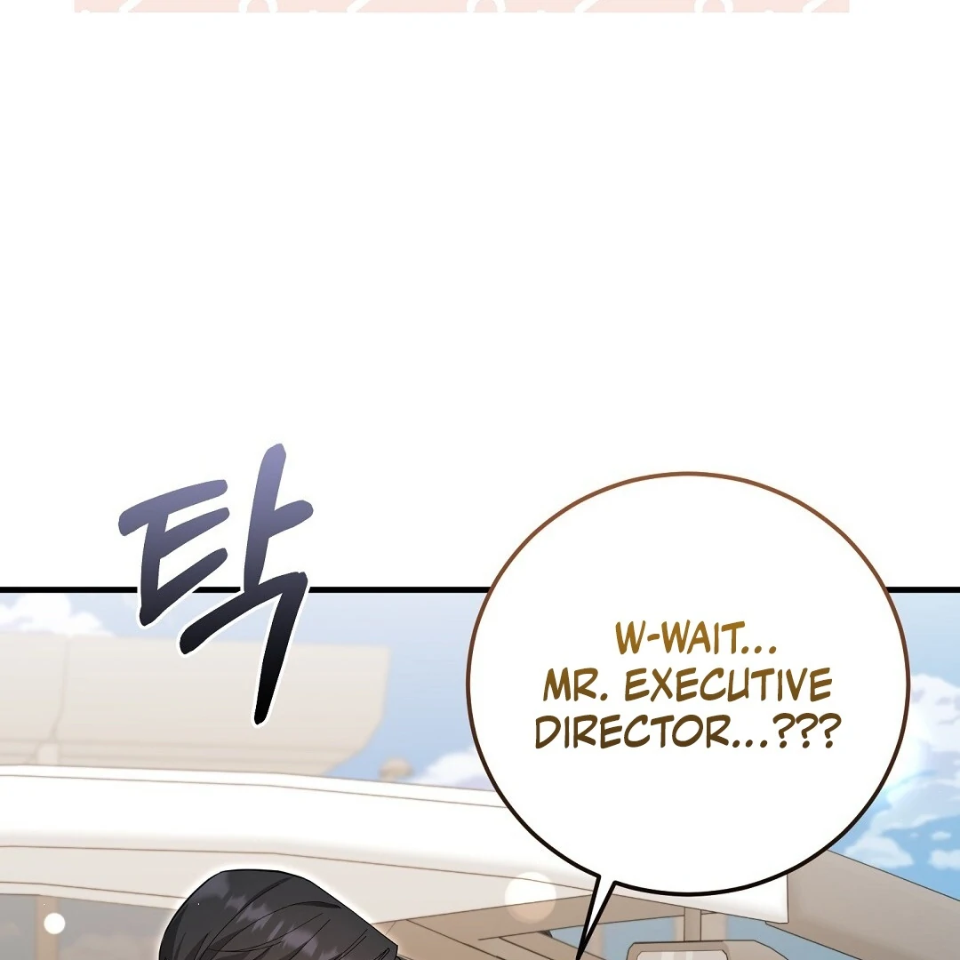 Worn-Out Romance - Chapter 12 Page 80
