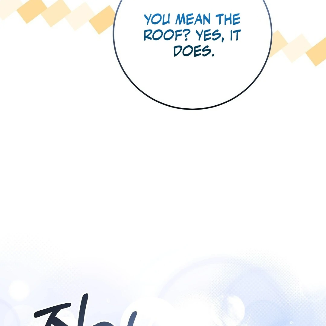Worn-Out Romance - Chapter 12 Page 84