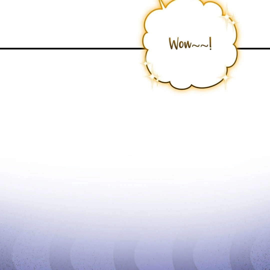 Worn-Out Romance - Chapter 12 Page 87