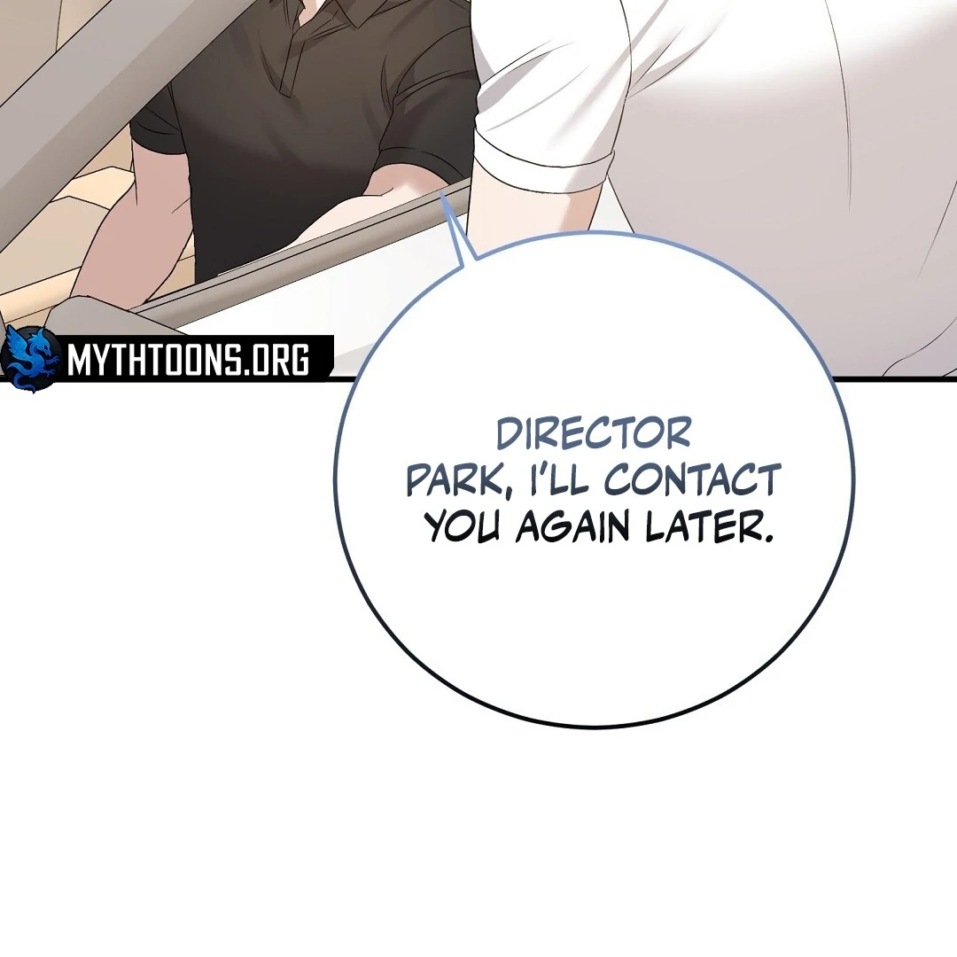 Worn-Out Romance - Chapter 12 Page 89