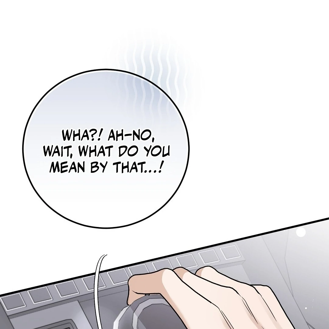 Worn-Out Romance - Chapter 12 Page 90