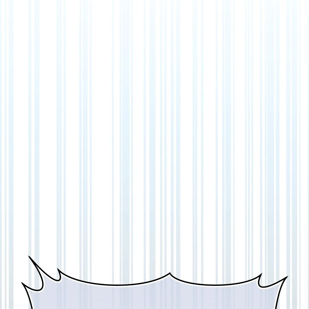 Worn-Out Romance - Chapter 12 Page 96