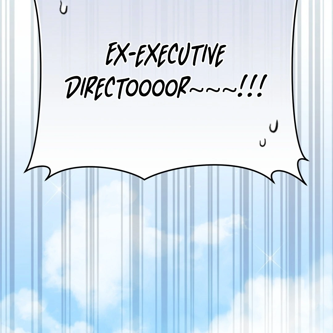 Worn-Out Romance - Chapter 12 Page 97