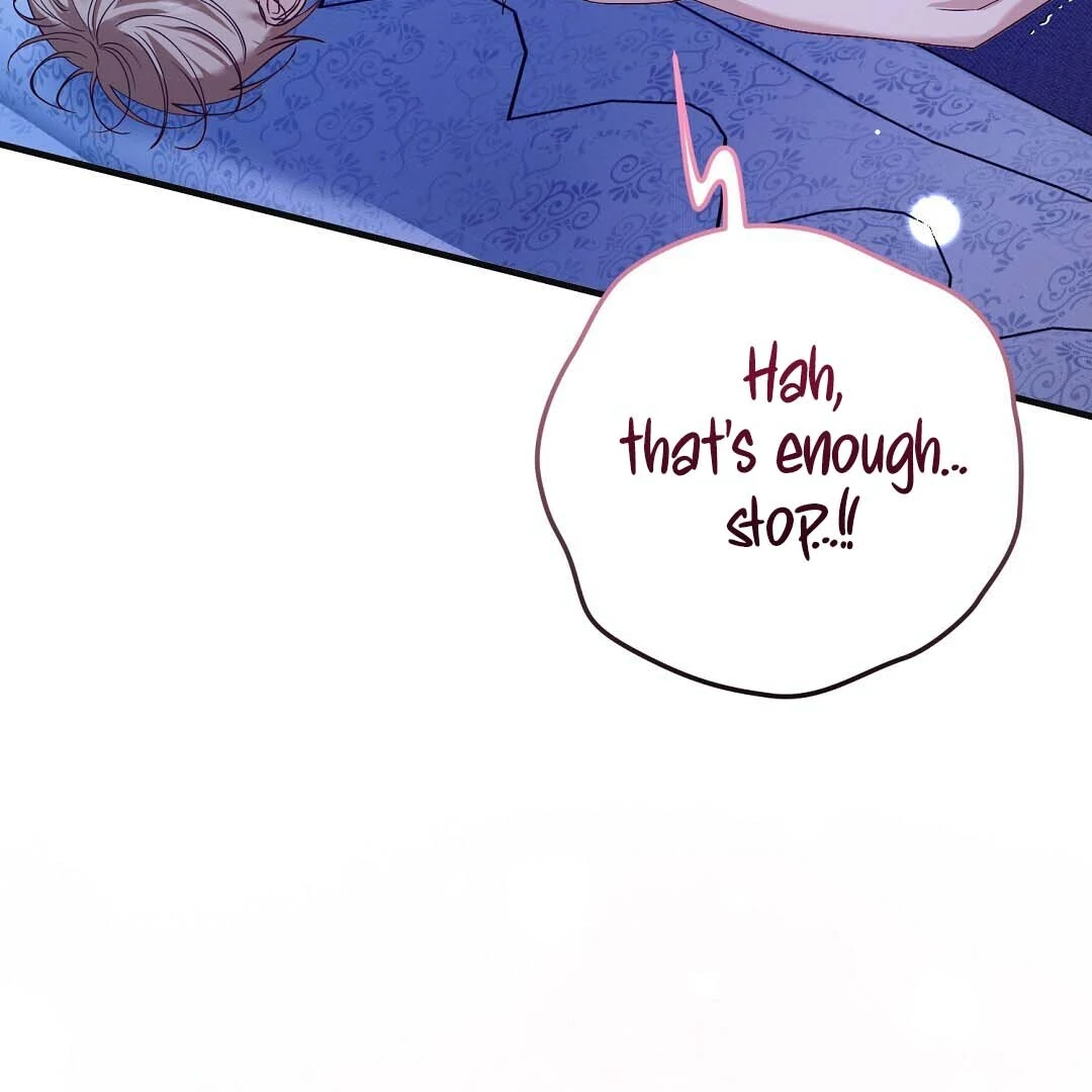 Worn-Out Romance - Chapter 14 Page 102