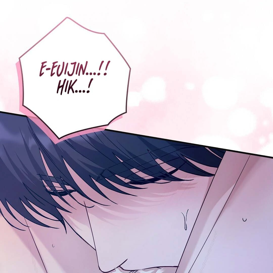 Worn-Out Romance - Chapter 14 Page 103
