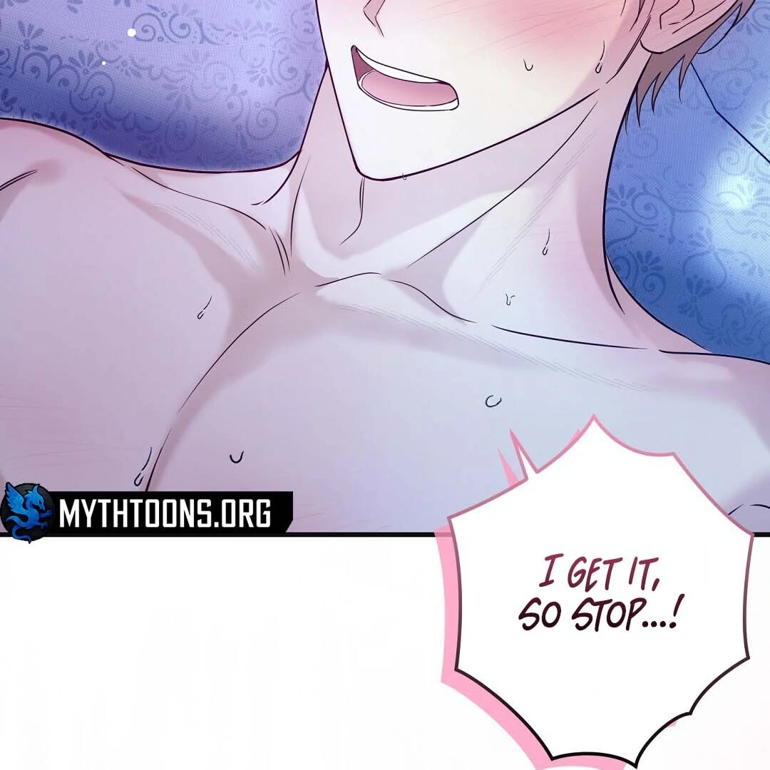 Worn-Out Romance - Chapter 14 Page 106