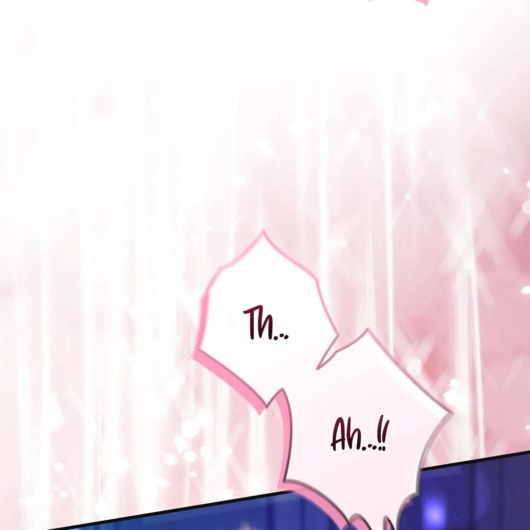 Worn-Out Romance - Chapter 14 Page 107