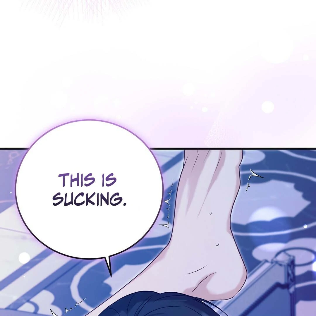 Worn-Out Romance - Chapter 14 Page 112