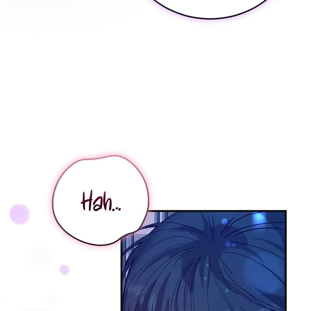 Worn-Out Romance - Chapter 14 Page 115