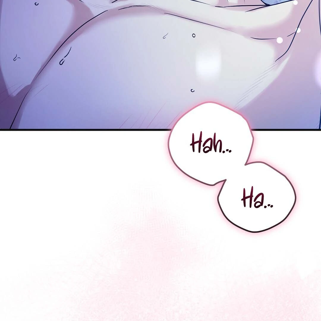 Worn-Out Romance - Chapter 14 Page 119
