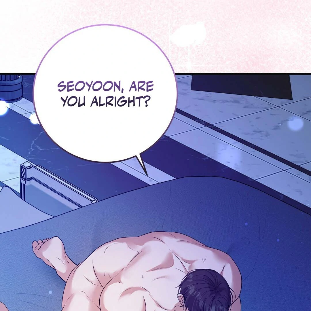 Worn-Out Romance - Chapter 14 Page 120