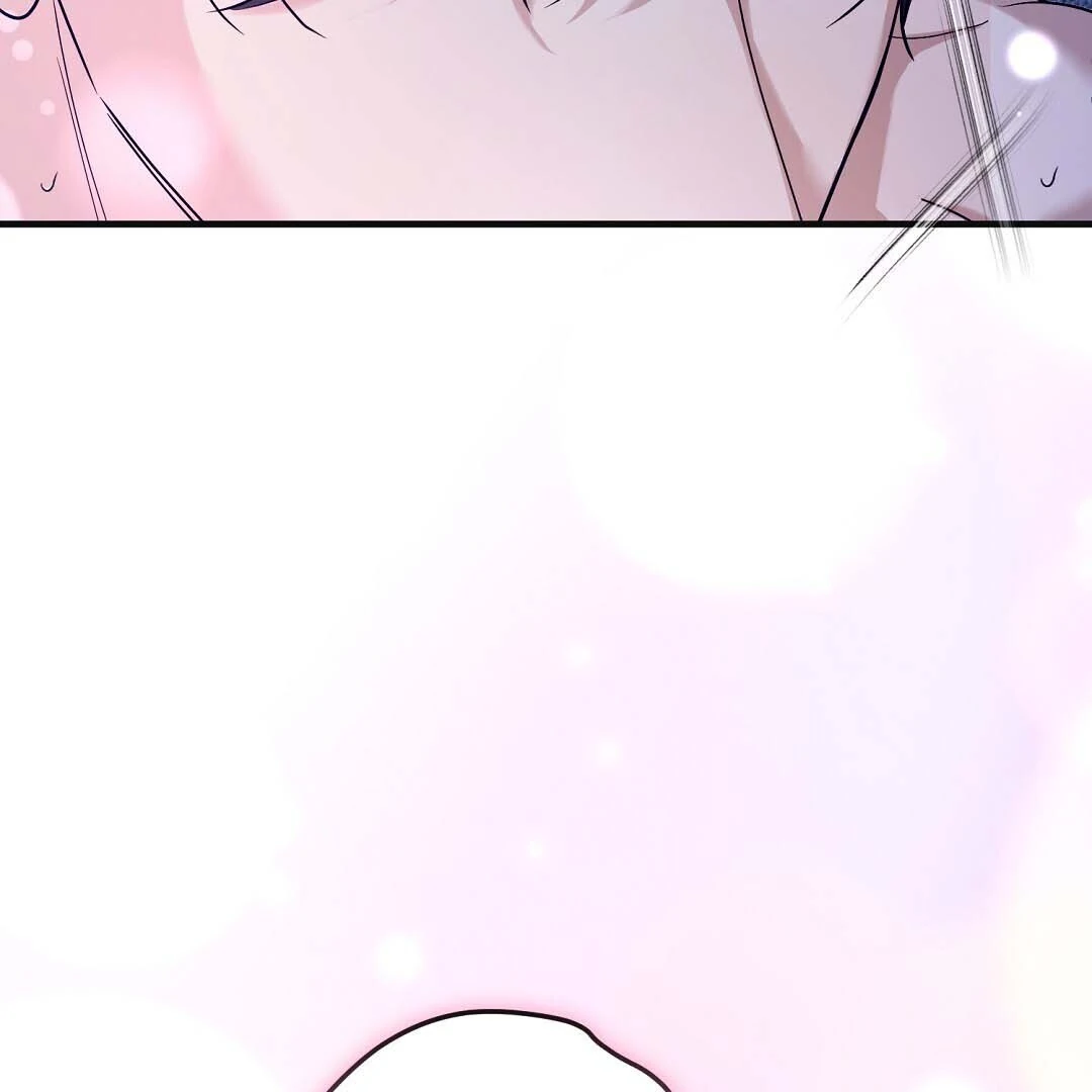 Worn-Out Romance - Chapter 14 Page 123
