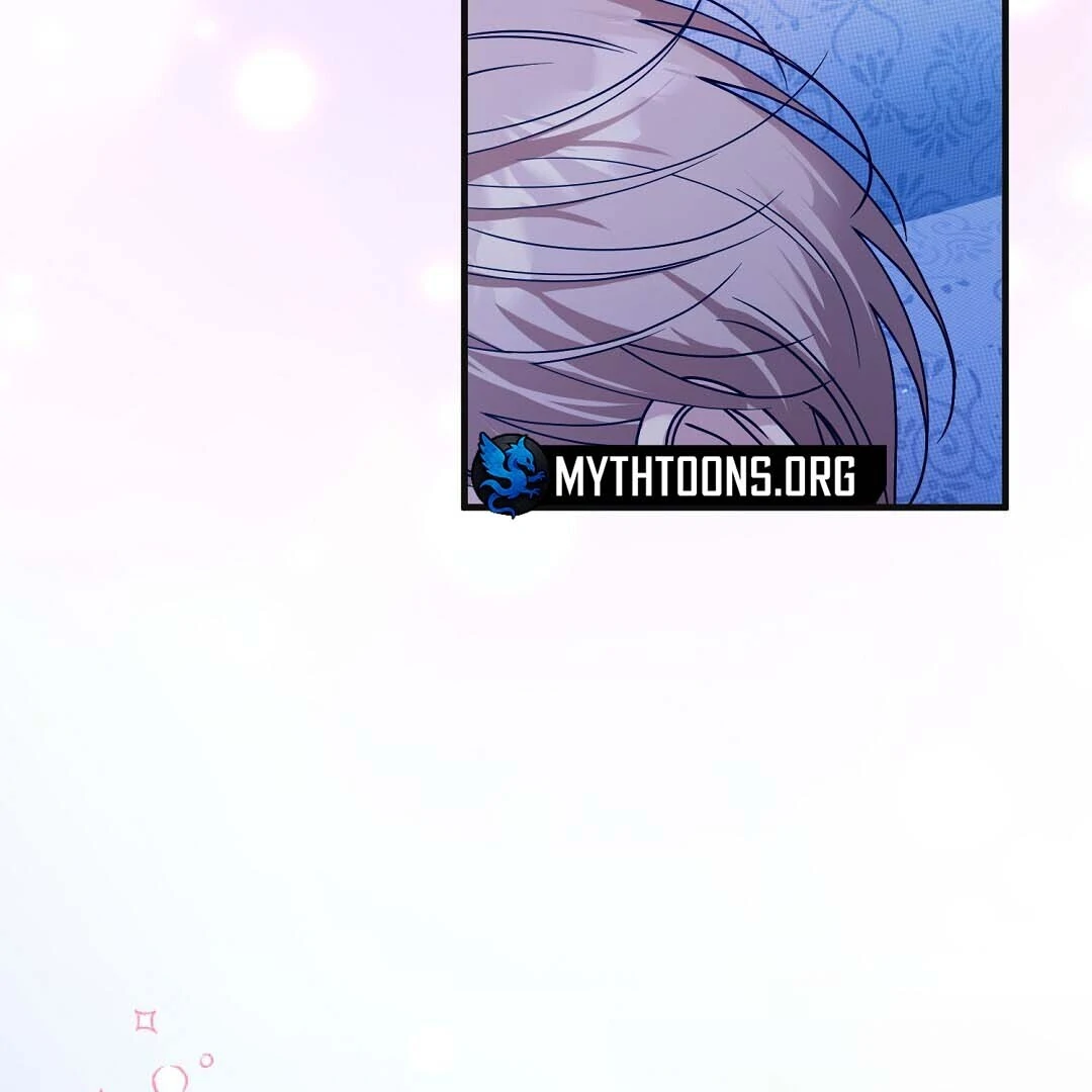 Worn-Out Romance - Chapter 14 Page 125