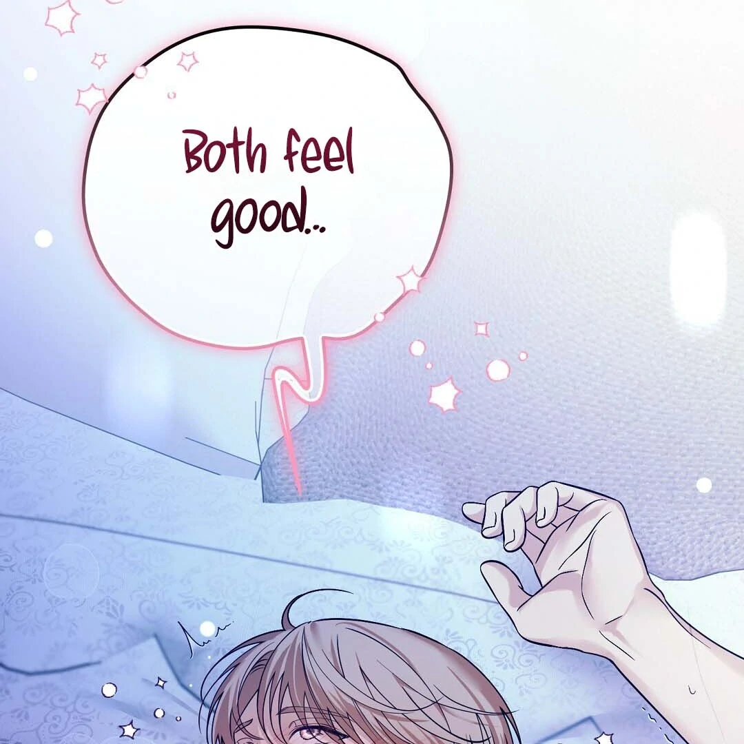 Worn-Out Romance - Chapter 14 Page 126