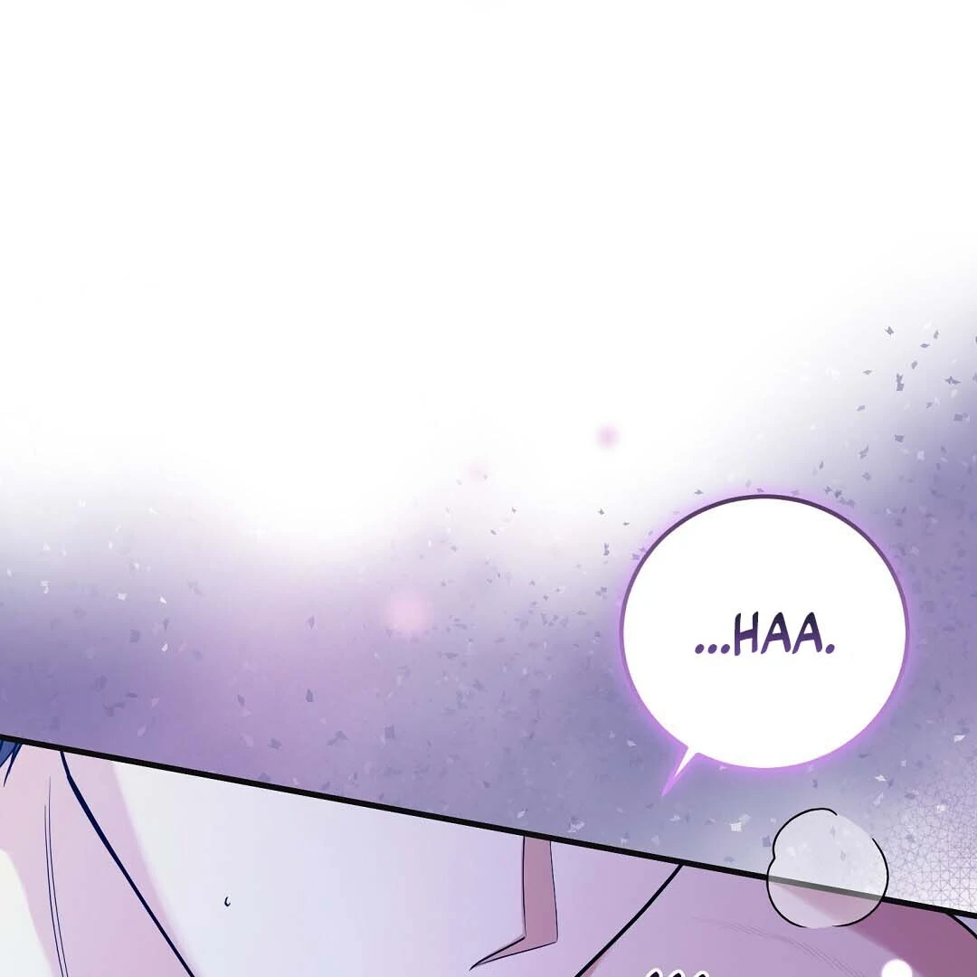 Worn-Out Romance - Chapter 14 Page 129