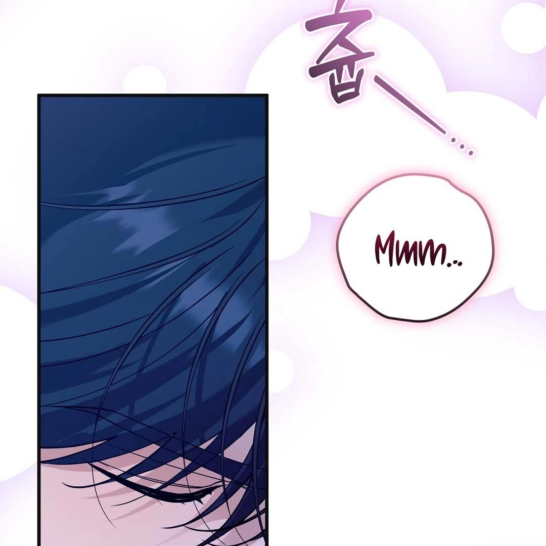 Worn-Out Romance - Chapter 14 Page 134