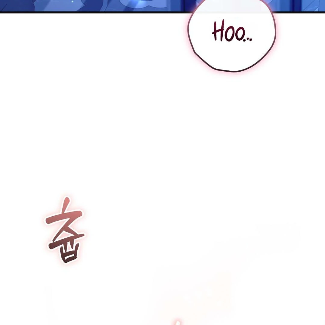 Worn-Out Romance - Chapter 14 Page 139