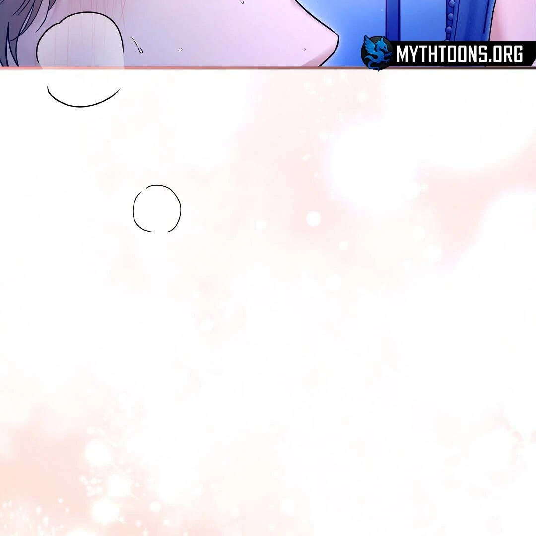 Worn-Out Romance - Chapter 14 Page 141