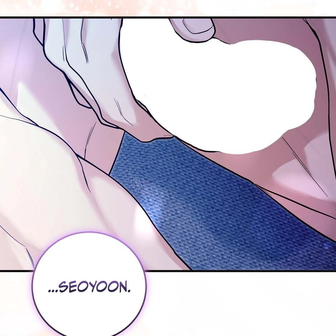 Worn-Out Romance - Chapter 14 Page 142