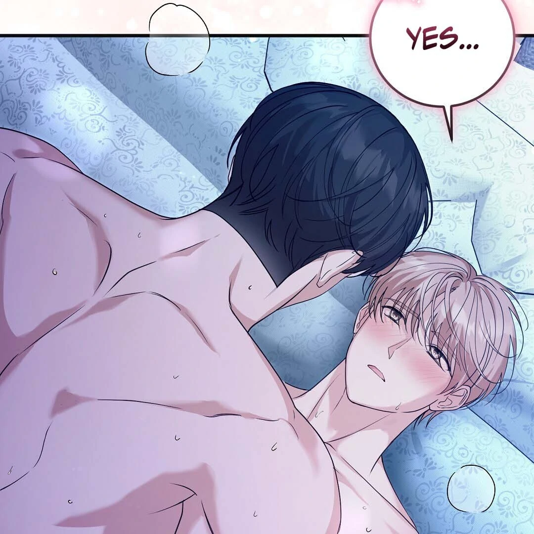Worn-Out Romance - Chapter 14 Page 144