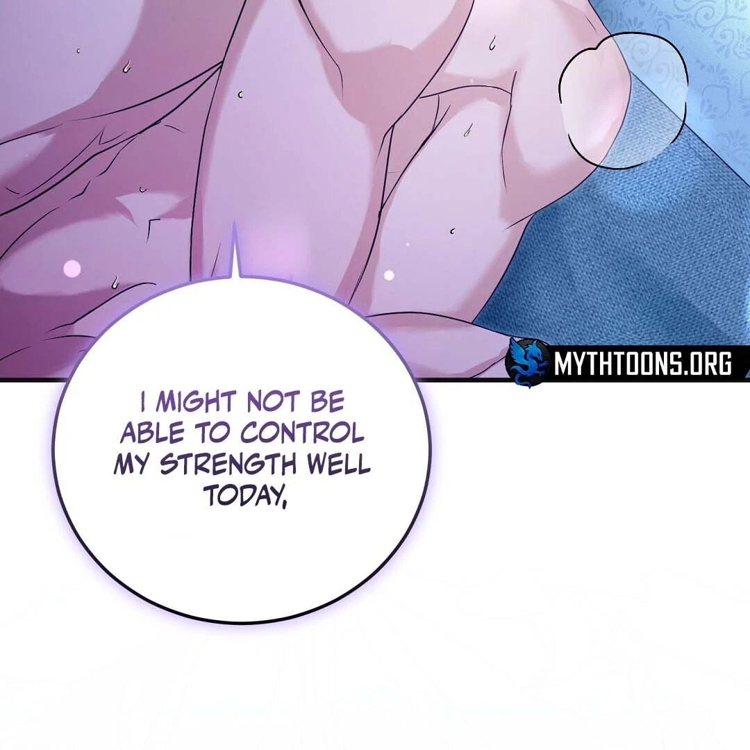 Worn-Out Romance - Chapter 14 Page 145