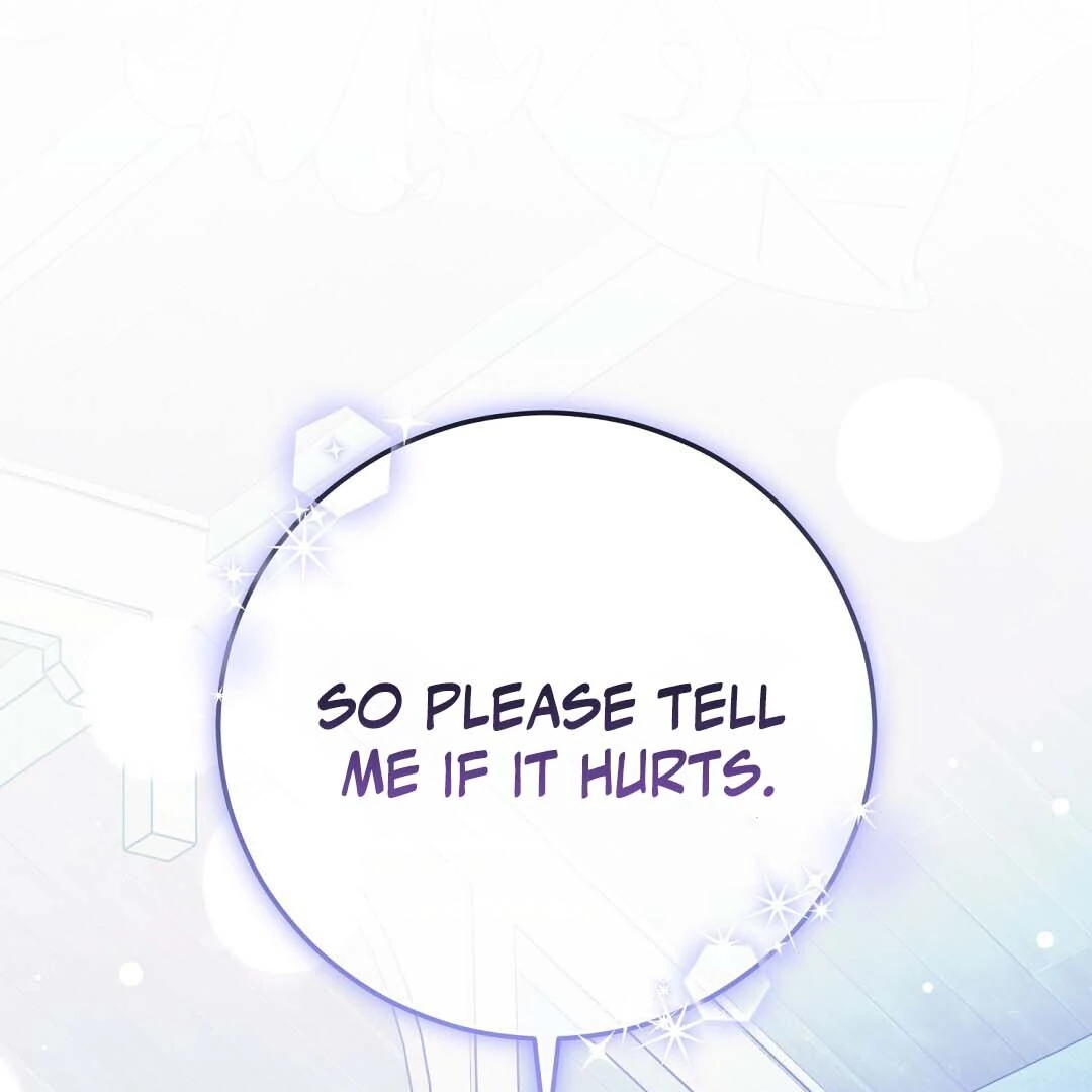 Worn-Out Romance - Chapter 14 Page 146