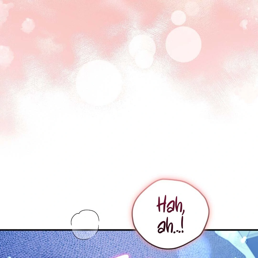 Worn-Out Romance - Chapter 14 Page 15