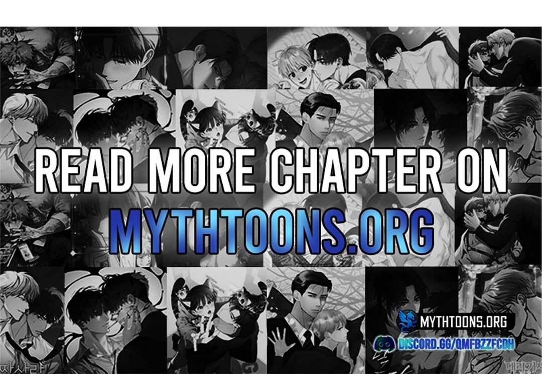 Worn-Out Romance - Chapter 14 Page 151