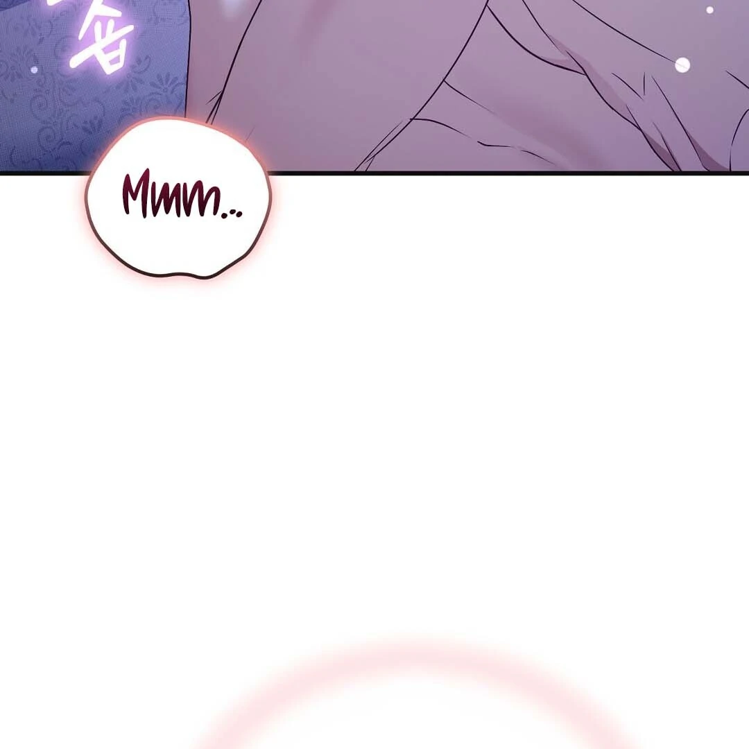 Worn-Out Romance - Chapter 14 Page 17