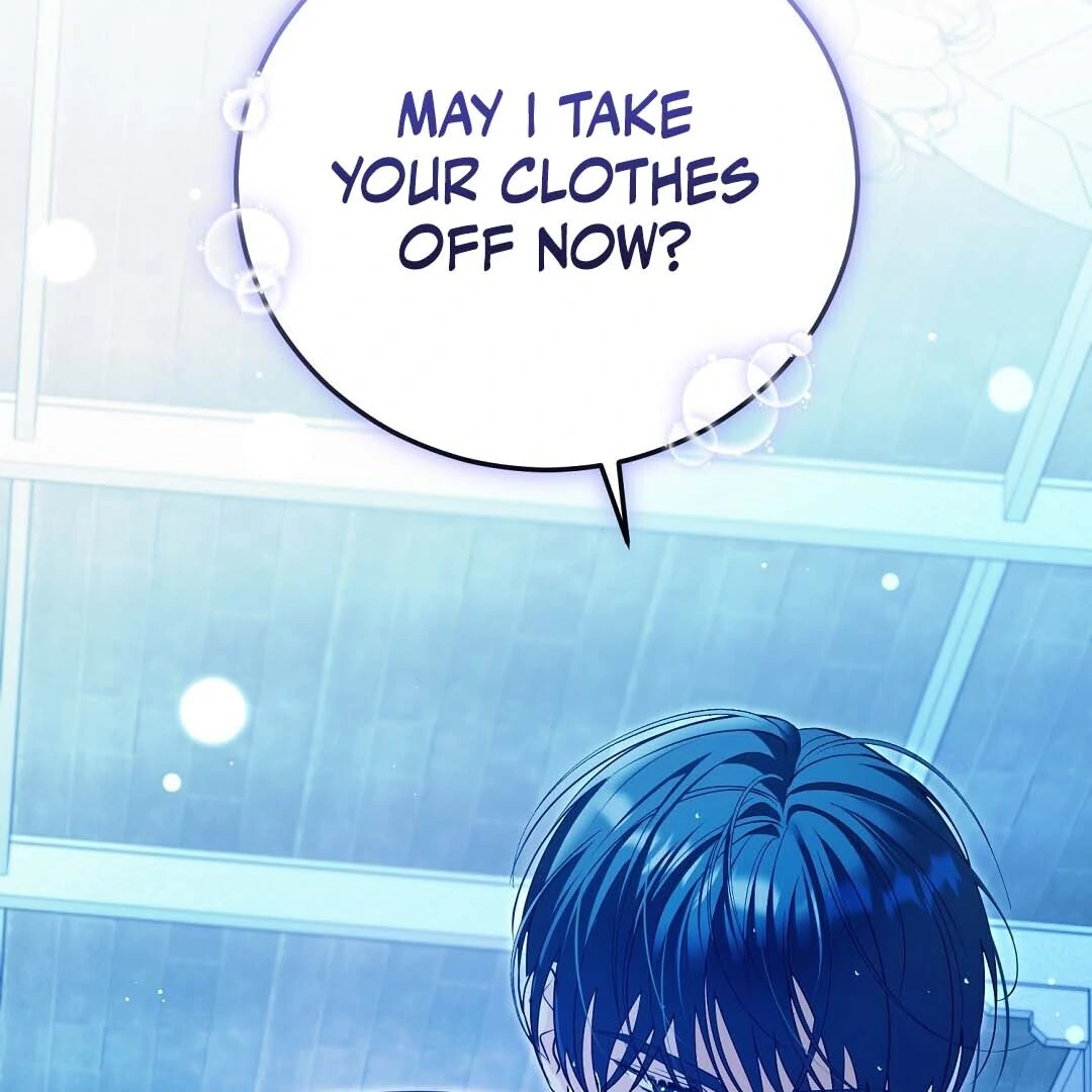 Worn-Out Romance - Chapter 14 Page 2