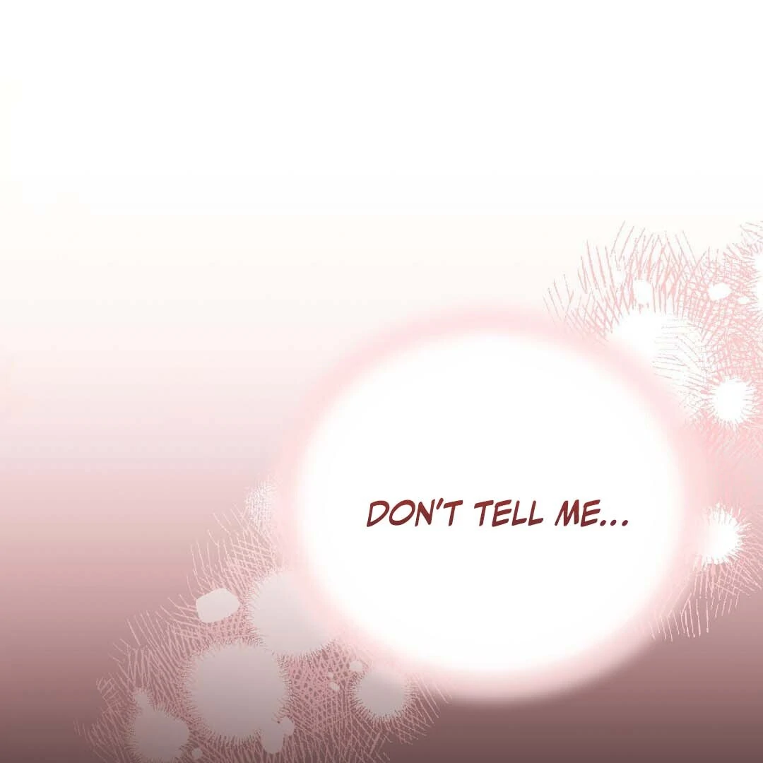 Worn-Out Romance - Chapter 14 Page 22