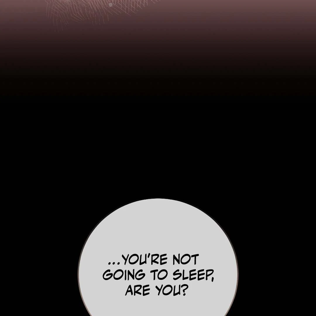 Worn-Out Romance - Chapter 14 Page 23