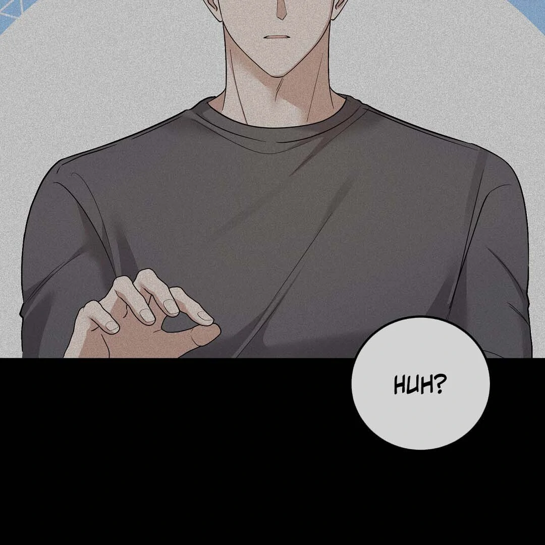Worn-Out Romance - Chapter 14 Page 26