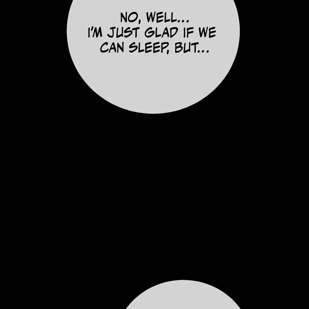 Worn-Out Romance - Chapter 14 Page 30