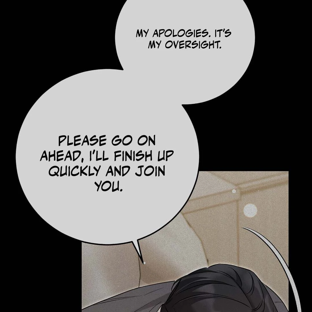 Worn-Out Romance - Chapter 14 Page 31