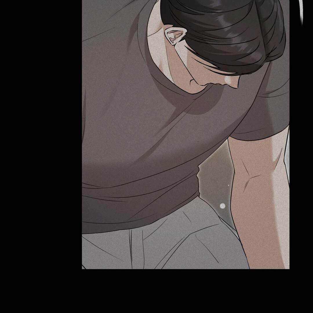 Worn-Out Romance - Chapter 14 Page 32