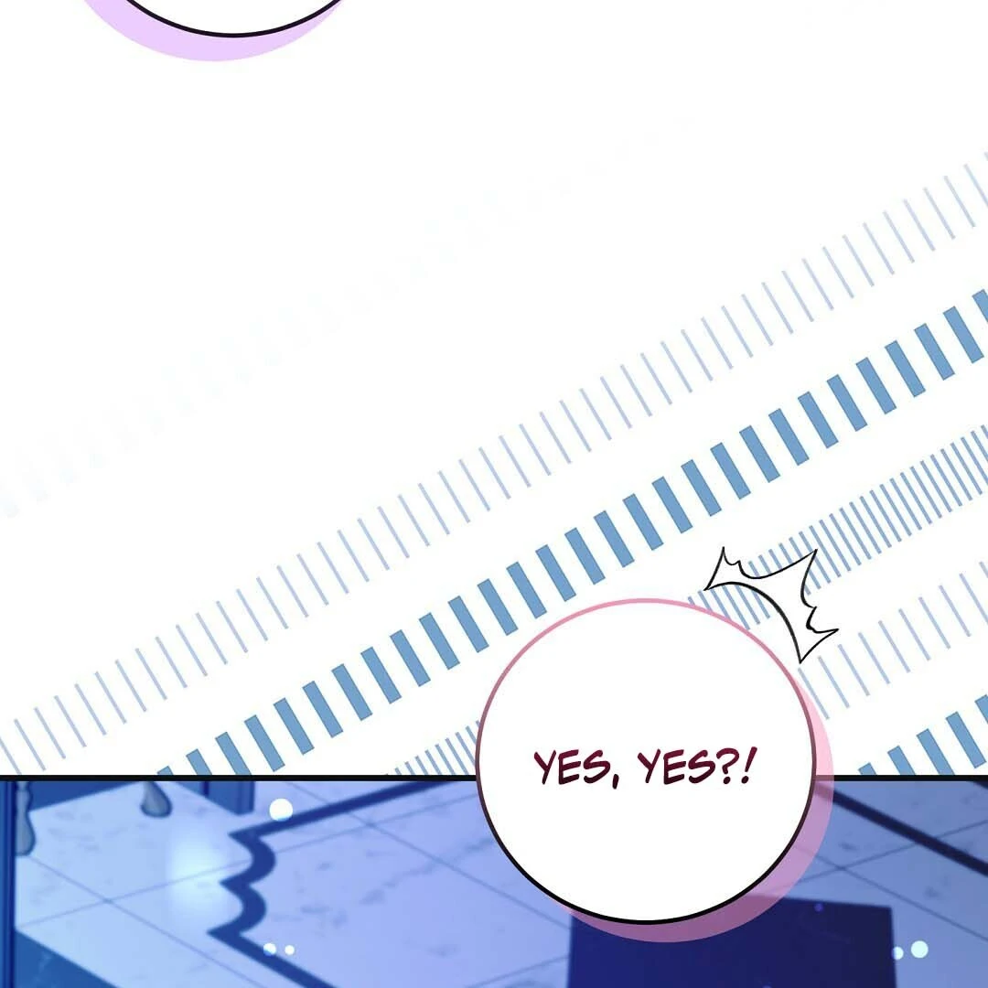 Worn-Out Romance - Chapter 14 Page 36