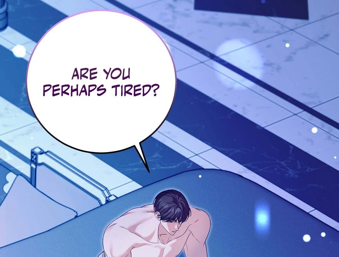 Worn-Out Romance - Chapter 14 Page 37