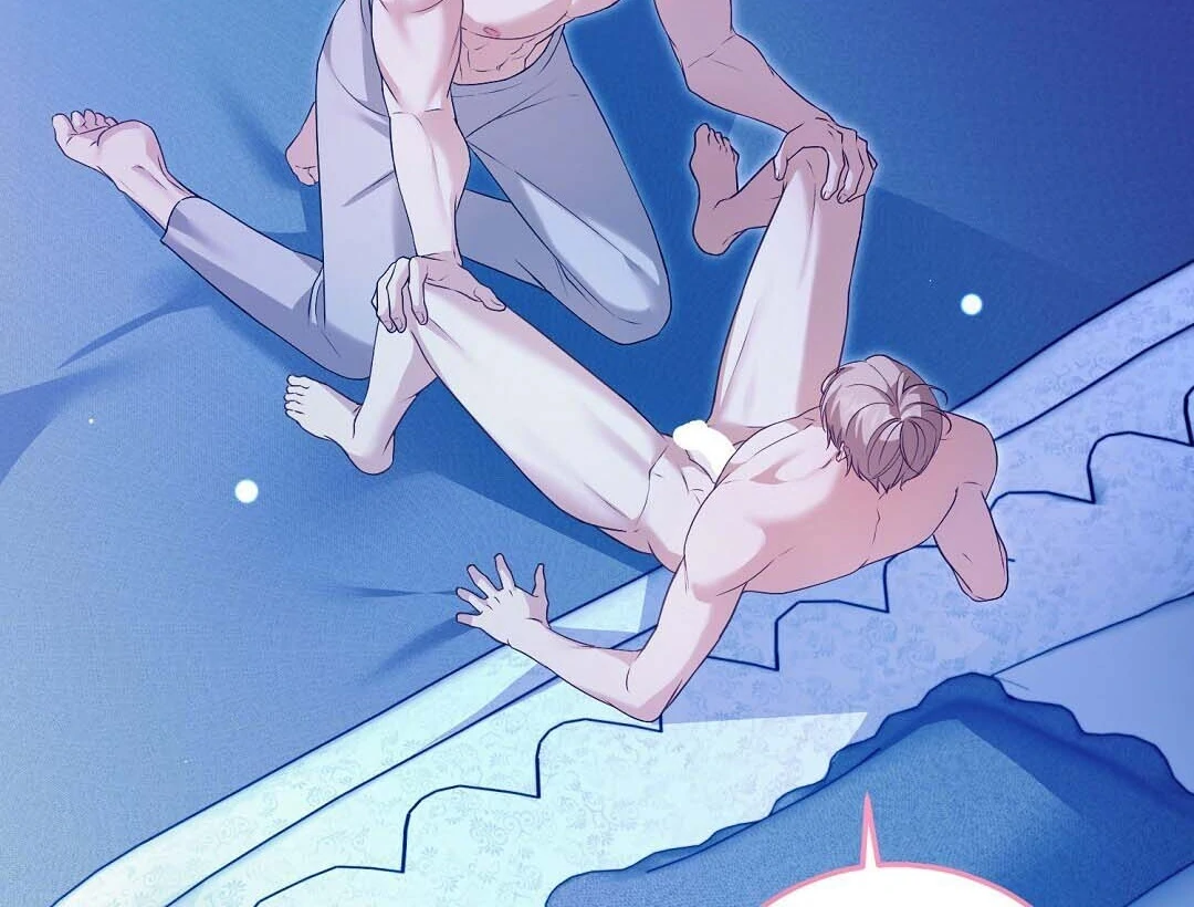 Worn-Out Romance - Chapter 14 Page 38